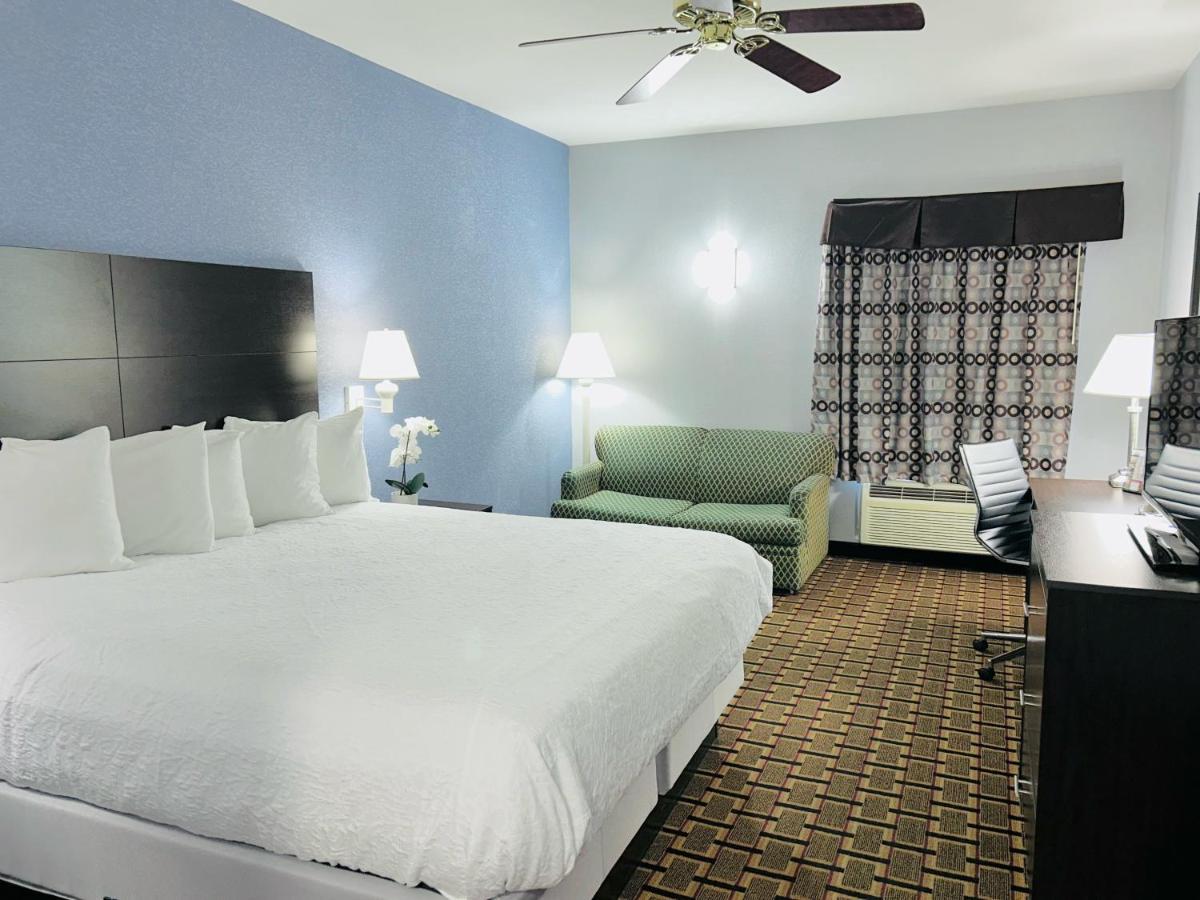 Days Inn By Wyndham, Glen Allen - Richmond North Exterior photo